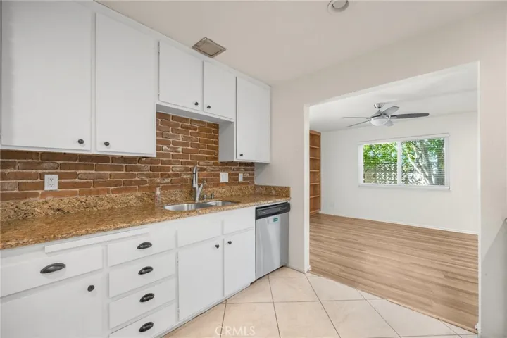5641 Lynnbrook, Yorba Linda, California 92886