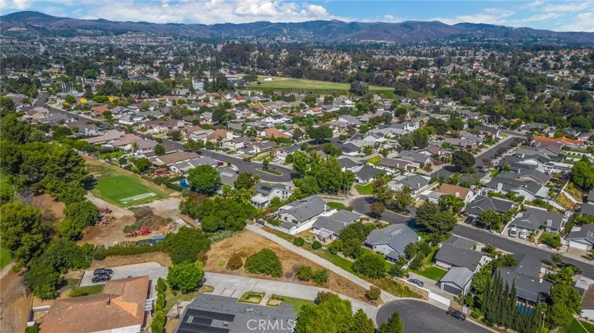 5641 Lynnbrook, Yorba Linda, California 92886