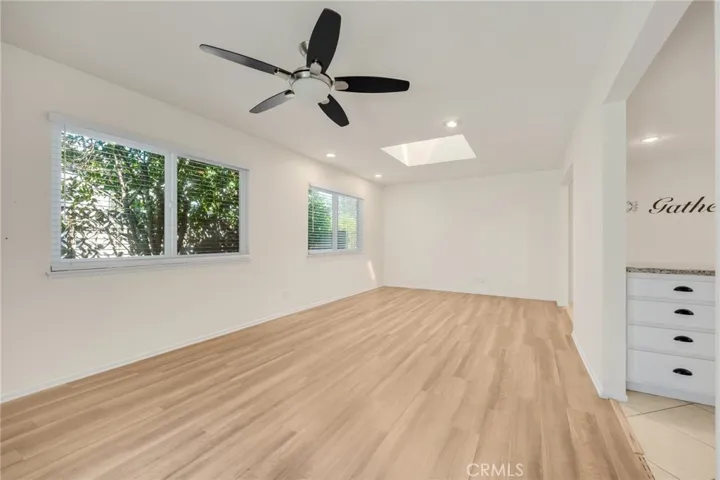 5641 Lynnbrook, Yorba Linda, California 92886