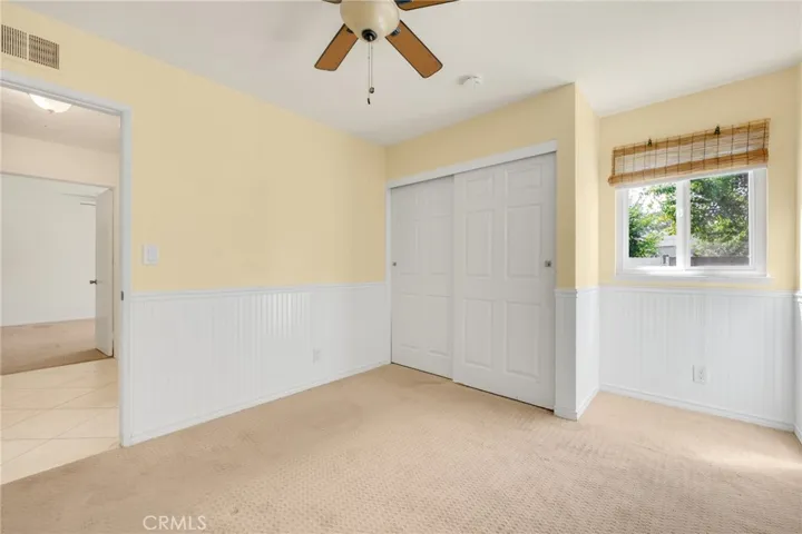 5641 Lynnbrook, Yorba Linda, California 92886