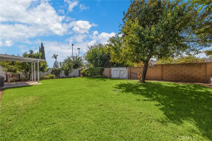 5641 Lynnbrook, Yorba Linda, California 92886