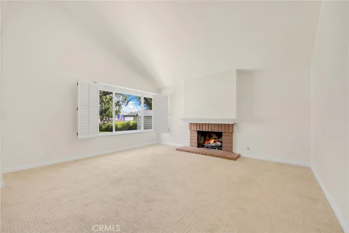 5641 Lynnbrook, Yorba Linda, California 92886