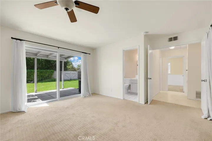 5641 Lynnbrook, Yorba Linda, California 92886