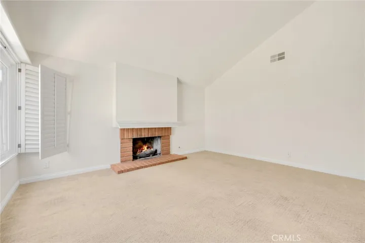 5641 Lynnbrook, Yorba Linda, California 92886