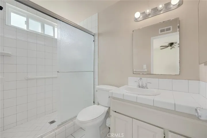 5641 Lynnbrook, Yorba Linda, California 92886