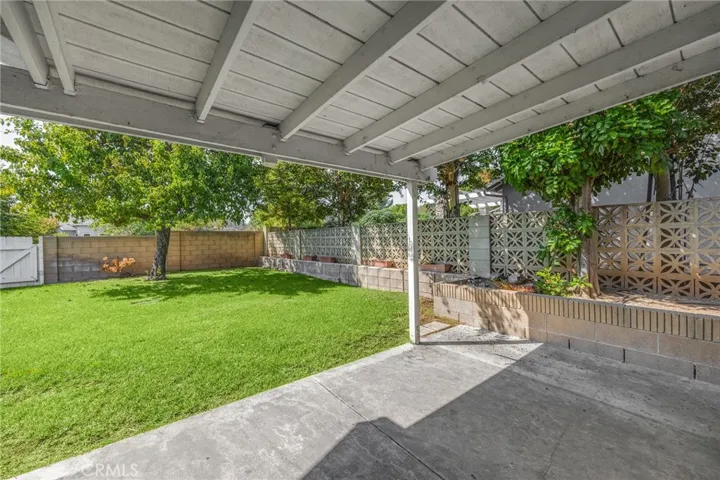 5641 Lynnbrook, Yorba Linda, California 92886