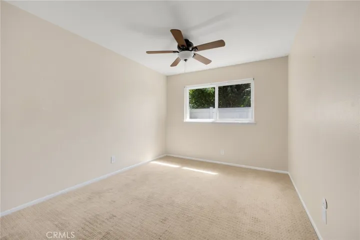 5641 Lynnbrook, Yorba Linda, California 92886