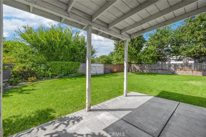 5641 Lynnbrook, Yorba Linda, California 92886