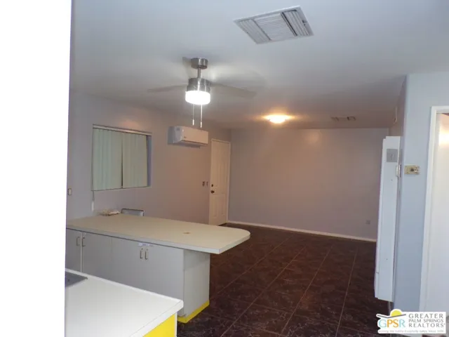 32388 Hopi Circle, Thousand Palms, California 92276