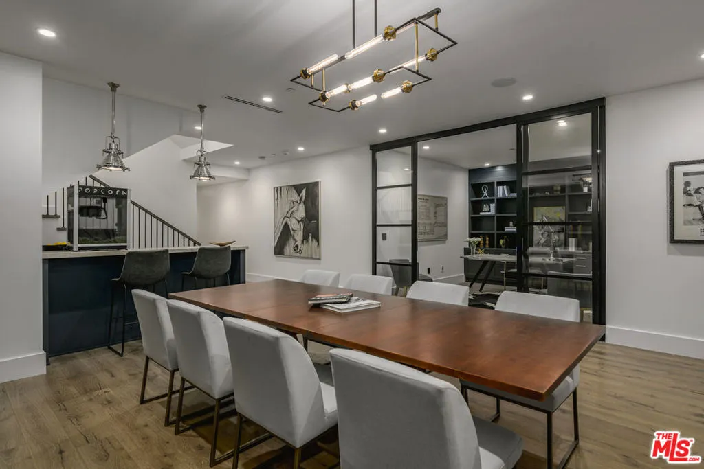 5412 Aldea Avenue, Encino, California 91316 home-pic-44