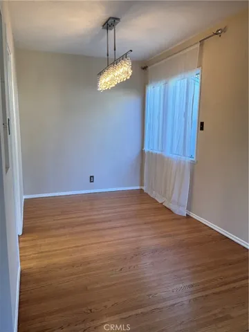 5450 Burnet Avenue, Sherman Oaks, California 91411