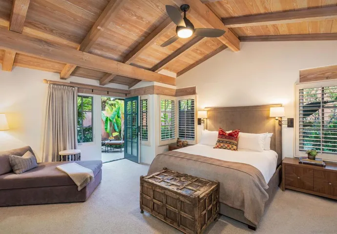 6155 Calle Valencia 5b-6, Rancho Santa Fe, California 92067
