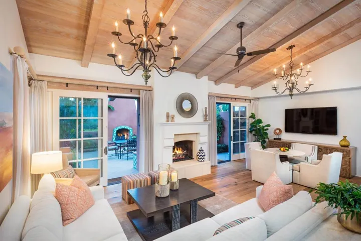 6155 Calle Valencia 5b-6, Rancho Santa Fe, California 92067