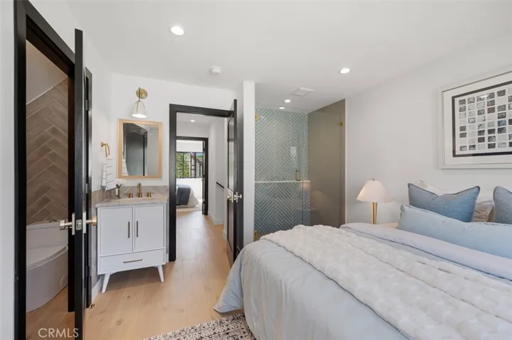 418 E 16th Street, Costa Mesa, California 92627