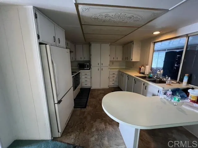 1401 El Norte Parkway 60, San Marcos, California 92069