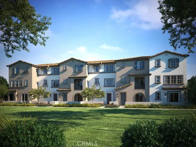 28064 Melrose Drive, Temecula, California 92591