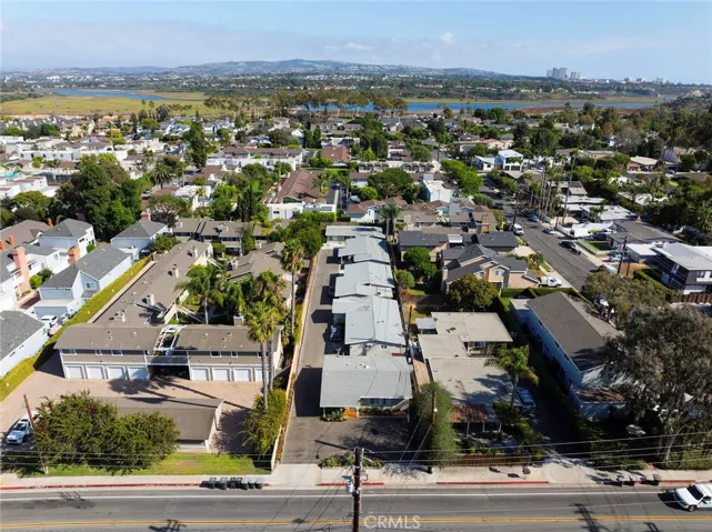 2422 Santa Ana Avenue, Costa Mesa, California 92627