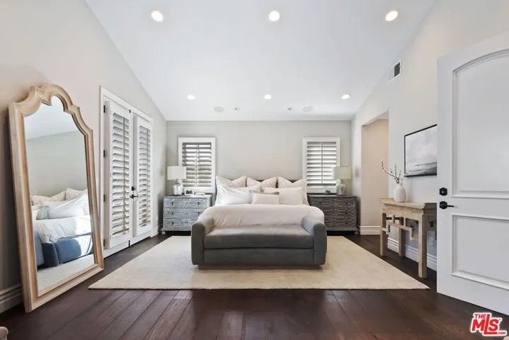 1942 Westholme Avenue, Los Angeles, California 90025