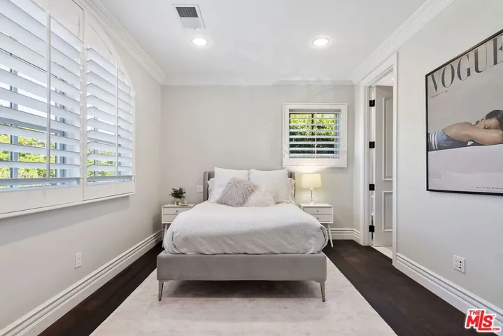 1942 Westholme Avenue, Los Angeles, California 90025