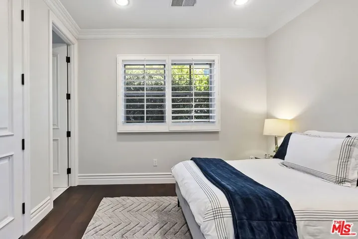 1942 Westholme Avenue, Los Angeles, California 90025
