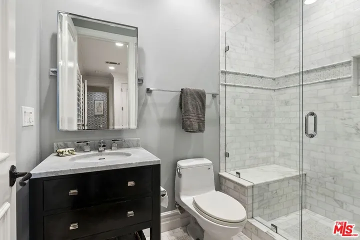 1942 Westholme Avenue, Los Angeles, California 90025