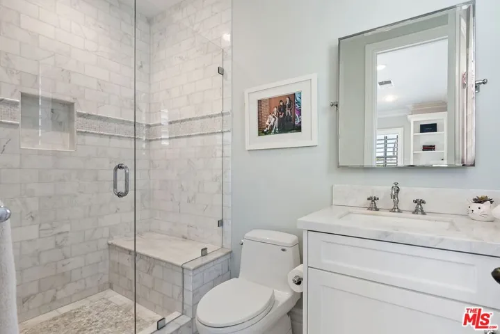 1942 Westholme Avenue, Los Angeles, California 90025