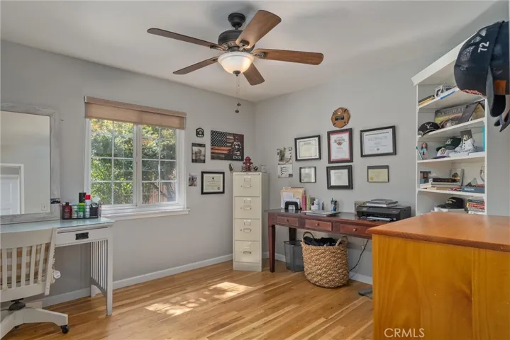 920 W Cedar Street, Willows, California 95988
