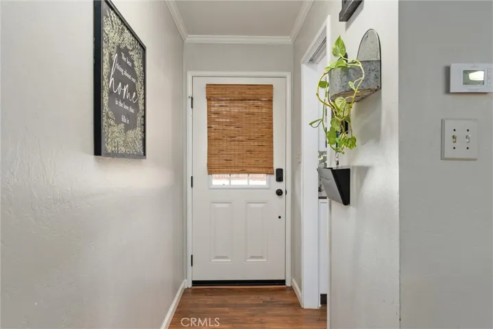 920 W Cedar Street, Willows, California 95988