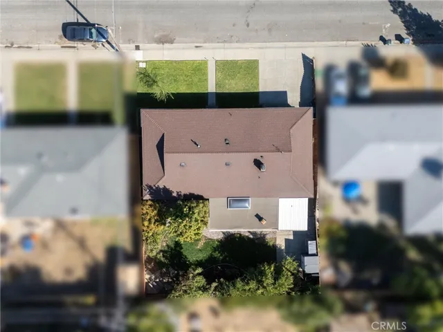 920 W Cedar Street, Willows, California 95988