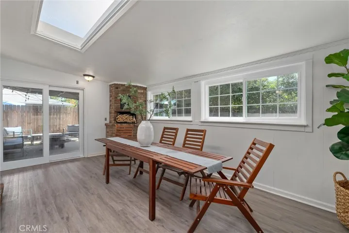 920 W Cedar Street, Willows, California 95988