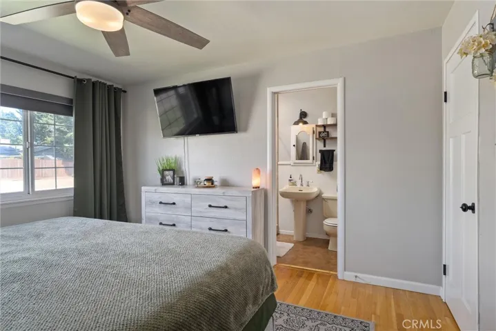 920 W Cedar Street, Willows, California 95988