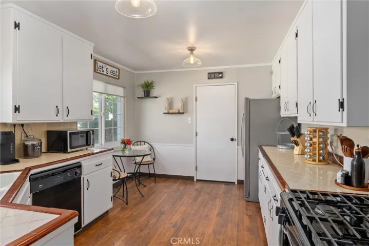920 W Cedar Street, Willows, California 95988