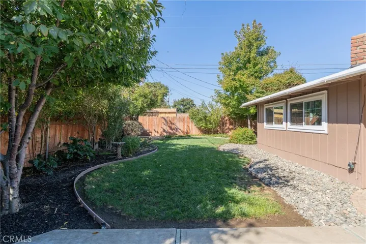920 W Cedar Street, Willows, California 95988
