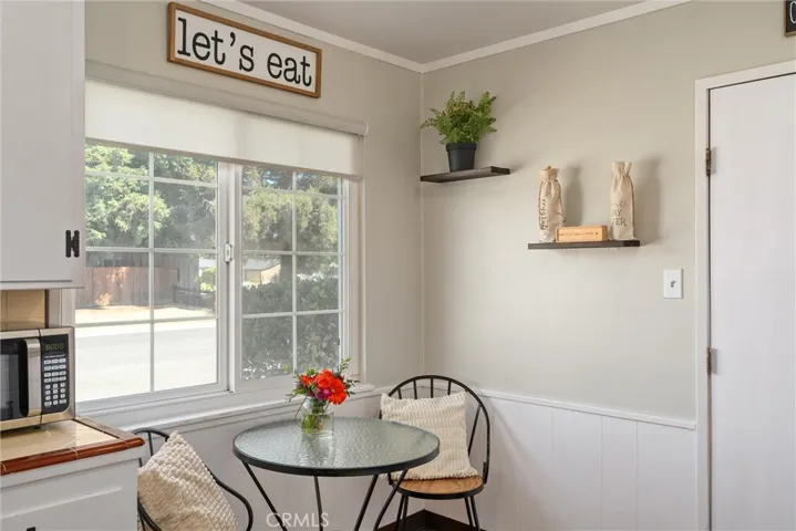 920 W Cedar Street, Willows, California 95988