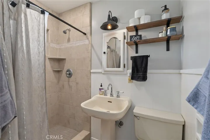 920 W Cedar Street, Willows, California 95988