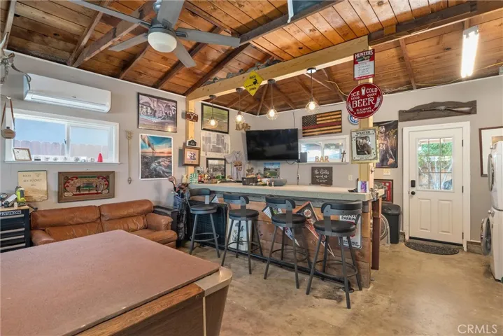 920 W Cedar Street, Willows, California 95988