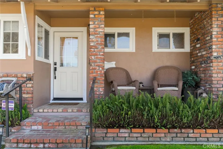 920 W Cedar Street, Willows, California 95988
