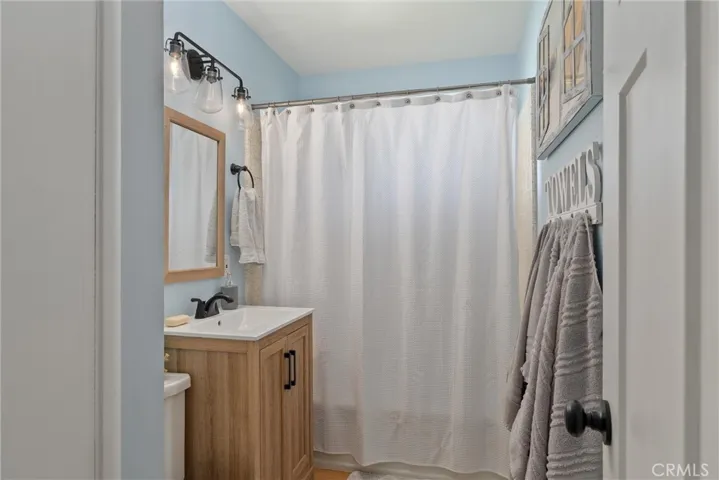 920 W Cedar Street, Willows, California 95988