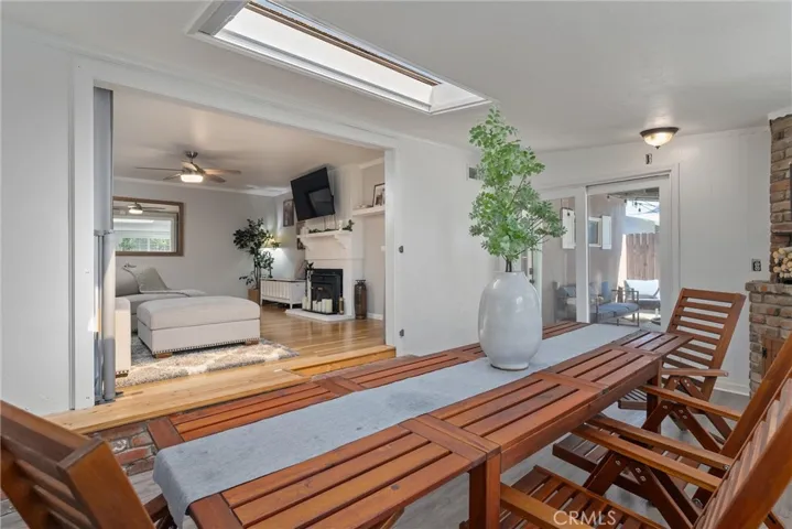 920 W Cedar Street, Willows, California 95988