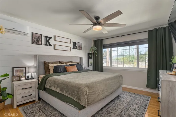 920 W Cedar Street, Willows, California 95988