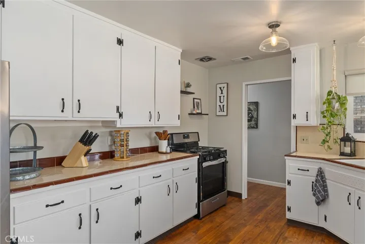 920 W Cedar Street, Willows, California 95988