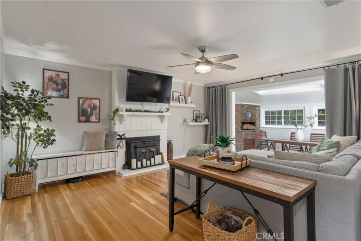 920 W Cedar Street, Willows, California 95988