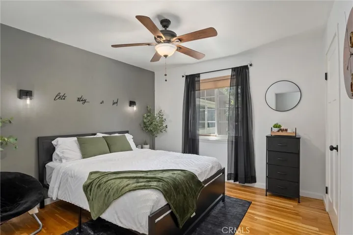 920 W Cedar Street, Willows, California 95988