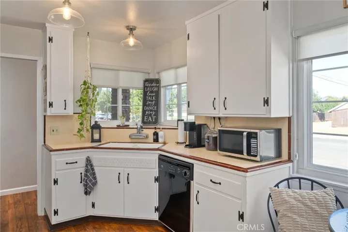 920 W Cedar Street, Willows, California 95988