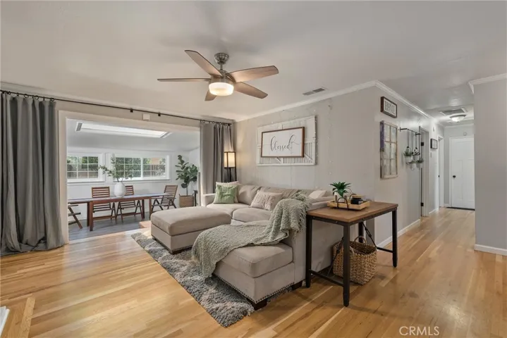 920 W Cedar Street, Willows, California 95988