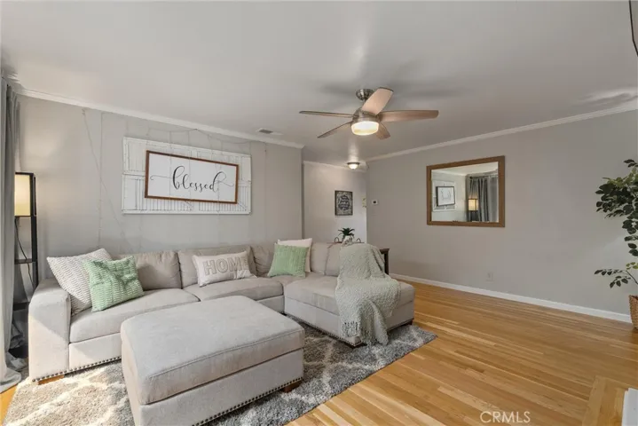 920 W Cedar Street, Willows, California 95988