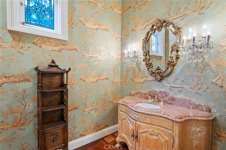 2736 Via Victoria, Palos Verdes Estates, California 90274