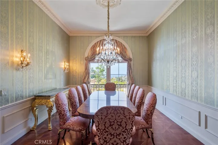 2736 Via Victoria, Palos Verdes Estates, California 90274