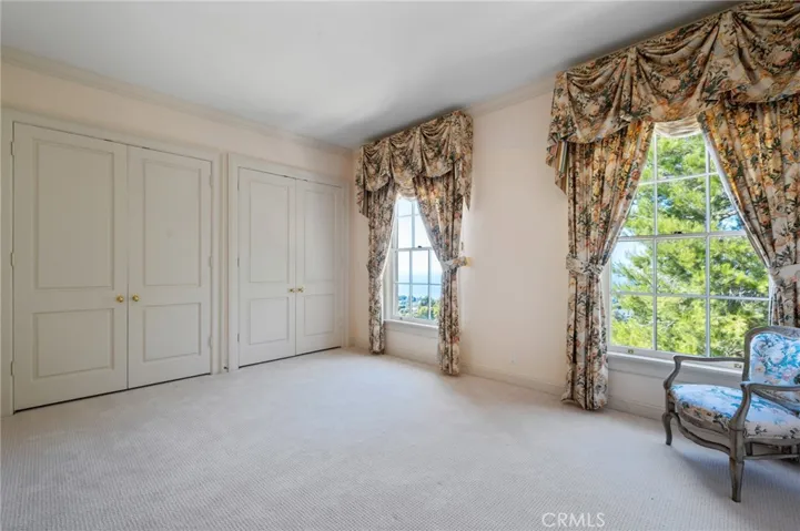2736 Via Victoria, Palos Verdes Estates, California 90274