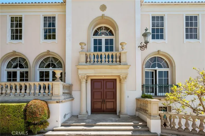 2736 Via Victoria, Palos Verdes Estates, California 90274